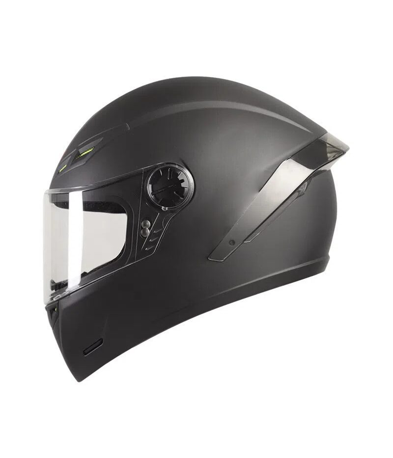 Compra tu casco certificado y accesorios para motociclista a Crédito en  Medellin Colombia