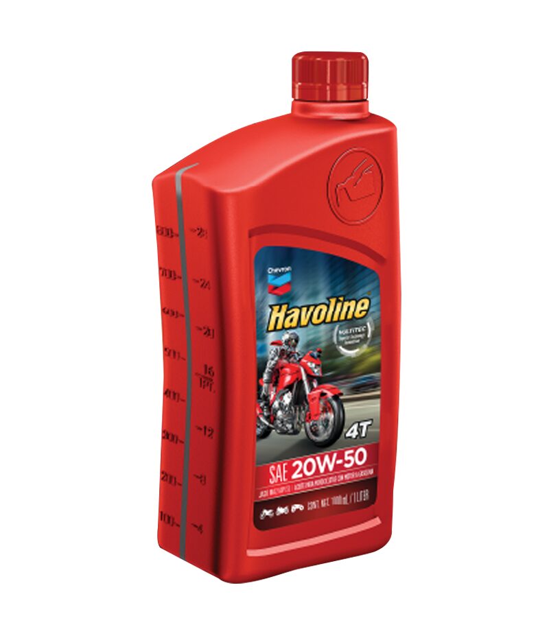 buy-havoline-high-mileage-synthetic-blend-motor-oil-5w30-1-qt-online