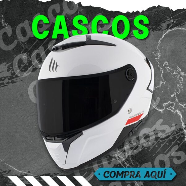 Casco LS2 352 Solid Negro – Moto Lujos Mellos