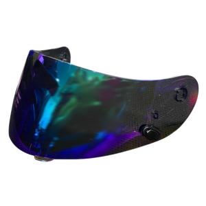 VISOR HJC 09 IRIDIUM