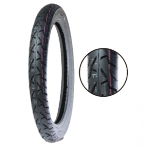 Llanta Yamatech 90 90 18 Ur2305 Tl