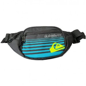 RIÑONERA QUIKSILVER