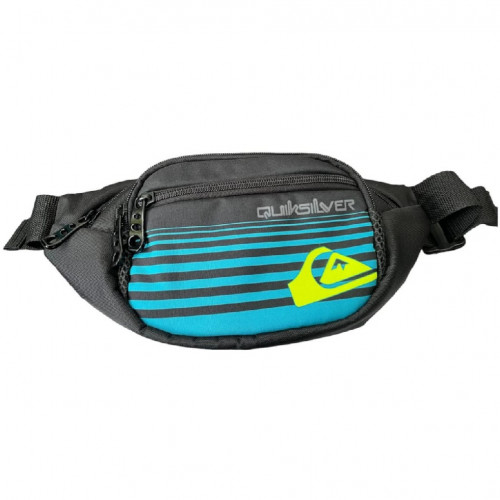 RIÑONERA QUIKSILVER