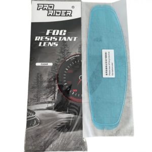 PINLOCK PRO RIDER 716