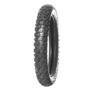 Llanta Kontrol  2.75 21 056 Rp Tt