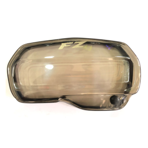 Protector De Tacometro FZ 2.0