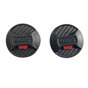 Sistemas O Mecanismos Casco Shaft 581