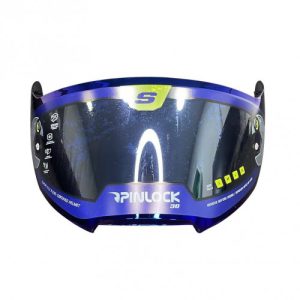 VISOR SHAFT 562 IRIDIUM