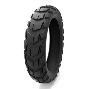 Llanta Timsun 140 80 17 Enduro Ts837 Tt