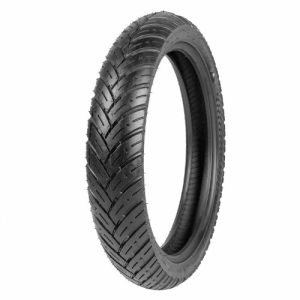 Llanta Raptor 100 80 17 Tl 8Pr Pg74T