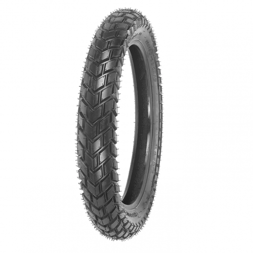Llanta Maxione Grip MR923