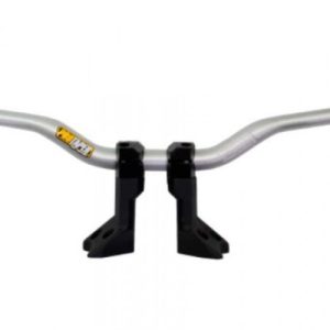 MANUBRIO PULSAR NS 200 ALUMINIO