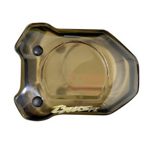 PROTECTOR DE TACOMETRO FI BWS 2017 HUMO