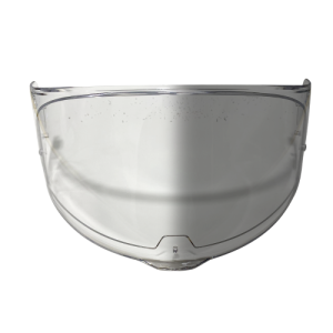 VISOR LS2 320 353 800 FOTOCROMATICO