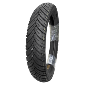 Llanta Magiktire 100 90 17 Mgk191 Tl 61P 8Pr