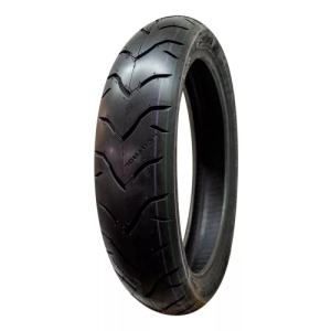 Llanta Kontrol 1068 110/70-13 Tubeless Rp (Sellomatic)