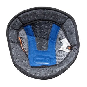 TAPIZADO CASCO MX 03 L