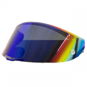 VISOR AGV PISTA GP-RR CORSA R TORNASOL