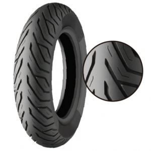 Llanta Yamatech 120 70 12 Ur035 W Tl