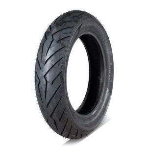 Llanta Pirelli 110/70-13 Diablo Scooter  Tl 48P