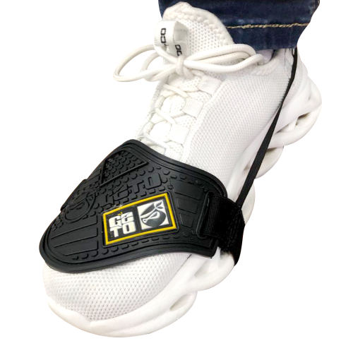PROTECTOR ZAPATO