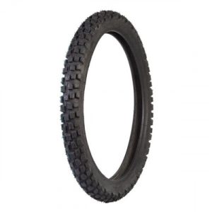 Llanta Irc 275 21 Gp21F Tt