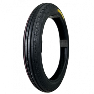 Llanta Yamatech 2.75 17 Ur339 Tl
