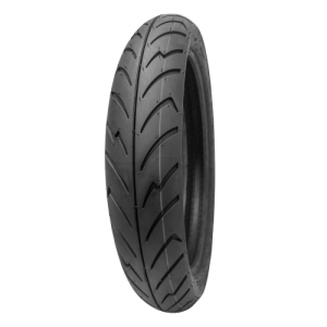 Llanta Kontrol 031 130/70-17 Tubeless Rp (Sellomatic)