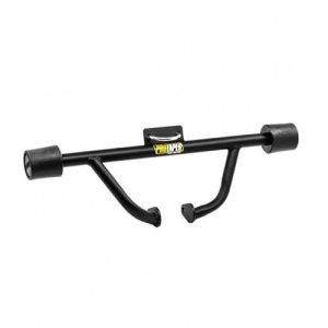 DEFENSA XTZ 150 PROTAPER