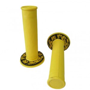 MANILAR PROTAPER CROXX AMARILLO