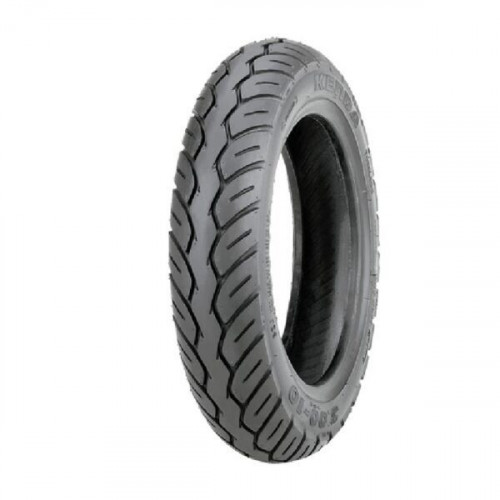 Llanta Kenda K422 Pista 2.75-17 TT