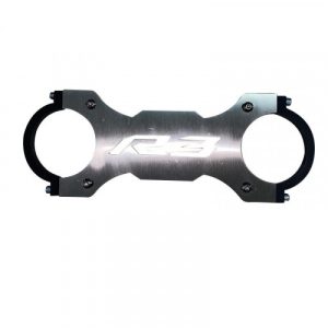 ESTABILIZADOR DE BARRAS CROMO R3