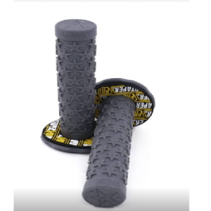 MANILAR PROTAPER ROCK GRIS