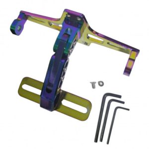 FENDER TORNASOL