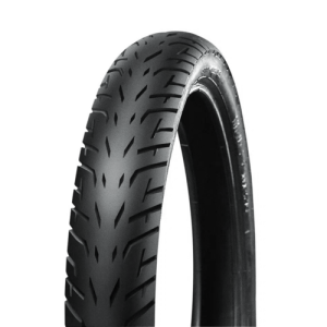 Llanta Irc 80 90 17 Nr75 Tt