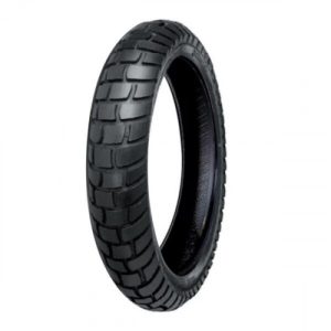 Llanta Continental Conti Escape  140 80 18 M/C 70H Tt