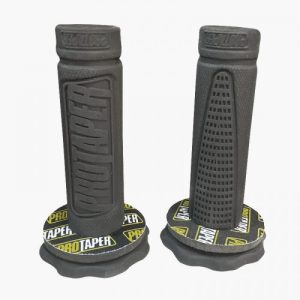 MANILAR PROTAPER DIAMONT PLUS GRIS