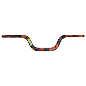 MANUBRIO STRONG 1.125 SPORT COBRA