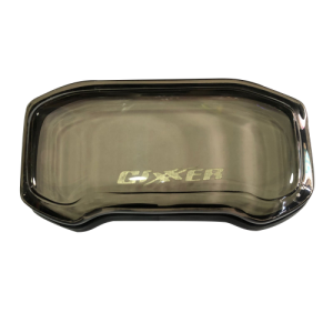 Protector De Tacometro Gixxer 150 Carburada