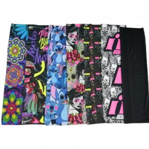 BUFF 1 METRO DISEÑO