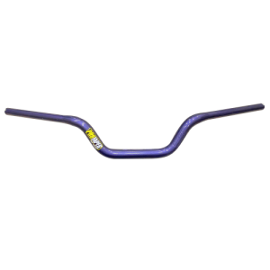 Manubrio Strong 1.125 Sport Violeta