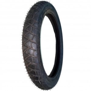 Llanta Michelin 90 90 21 Anakee Street 54T