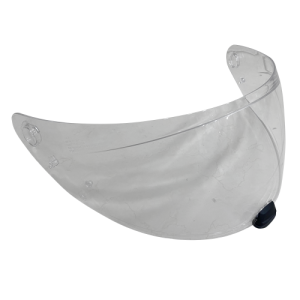 VISOR HJC (I70) TRANSPARENTE