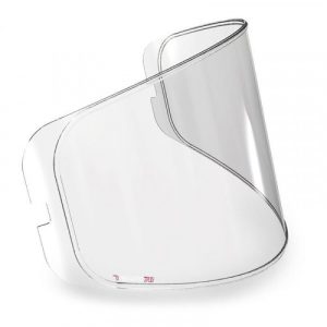 PINLOCK 70 PARA VISOR 545 HUNTER