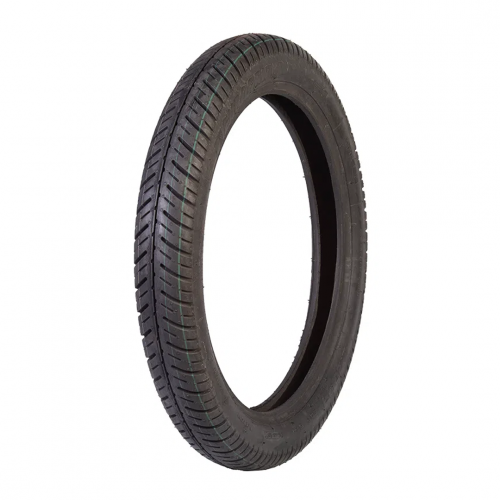Llanta Eurogrip 300 17 ATT525 TT