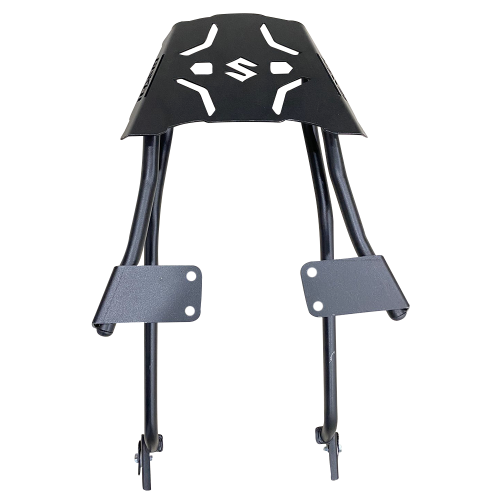 PARRILLA GIXXER FI 150 250 MV