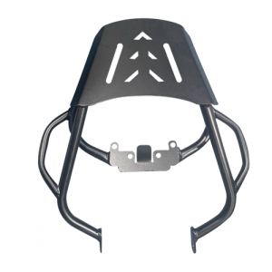 Parrilla De Carga Victory MRX 125