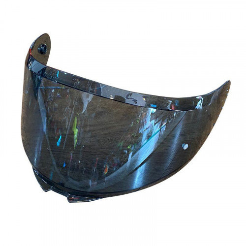 VISOR SHAFT 526 NEGRO