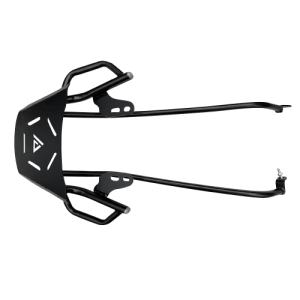 PARRILLA STILE DISCOVER 150 MV