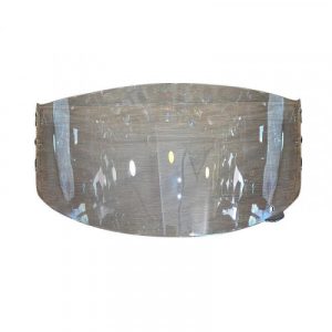 VISOR ICON ARMADA HUMO